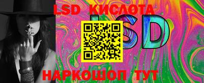 спайс Малгобек